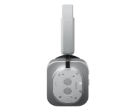 NOTHING Headphone (1) A11300006 - 1345843 - zdjęcie 6